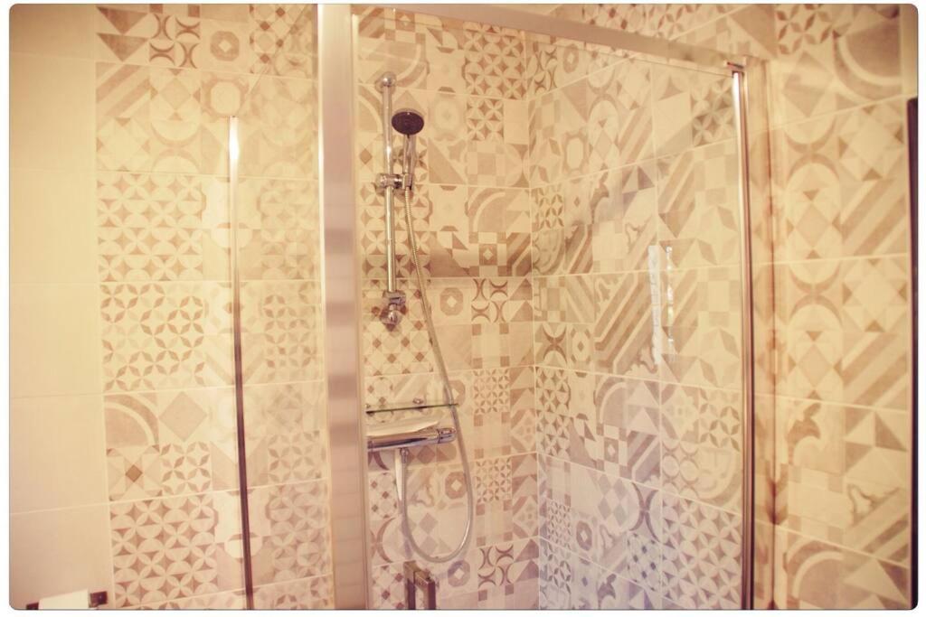 מנטון סן ברנרד Maison 3 Chambres Au Lac D'Annecy, 30Min La Clusaz מראה חיצוני תמונה
